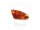 Indicator lens for Yamaha YQ 50 R L YQ 100 Aerox