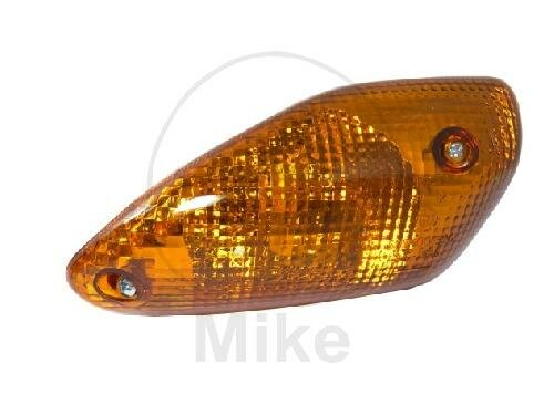Clignotant avant gauche pour Yamaha YQ 50 L R Aerox YQ 100 Aerox