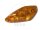 Clignotant avant gauche pour Yamaha YQ 50 L R Aerox YQ 100 Aerox