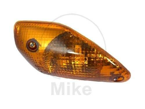 Indicator front right for Yamaha YQ 50 L R Aerox YQ 100 Aerox