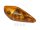 Indicator front right for Yamaha YQ 50 L R Aerox YQ 100 Aerox