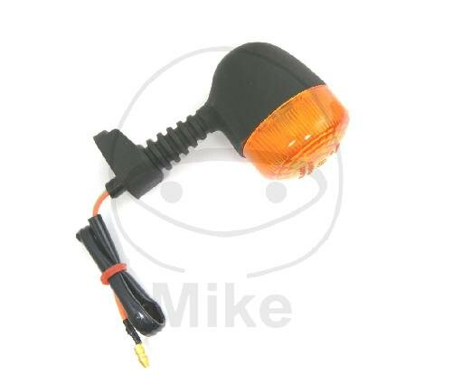 Indicador at/de de/iz para Daelim SJ 50 S-Five KTM Kross 50 Rieju RRX 50