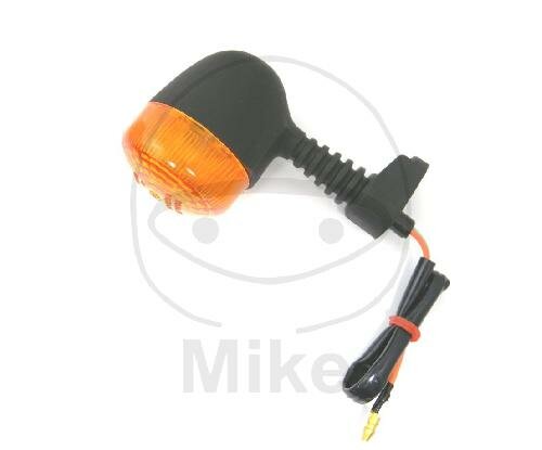 Indicador at/iz de/de para Daelim SJ 50 S-Five KTM Kross 50 Rieju RRX 50