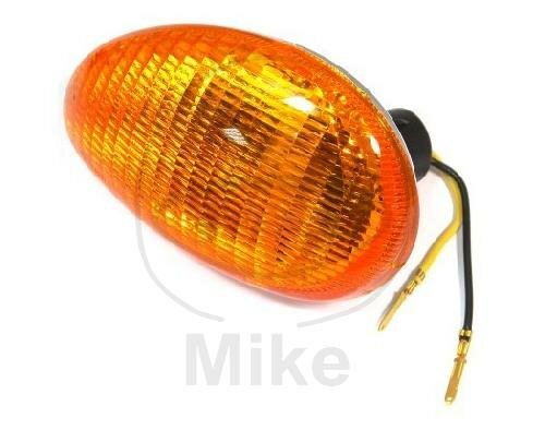 Clignotant avant gauche pour Vespa ET2 50 2T 50 i Fast Injection ET4 125