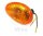 Clignotant avant gauche pour Vespa ET2 50 2T 50 i Fast Injection ET4 125