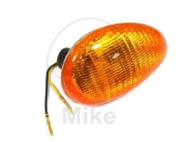 Clignotant avant droit pour Vespa ET2 50 2T 50 i Fast...