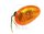 Indicator front right for Vespa ET2 50 2T 50 i Fast Injection ET4 125