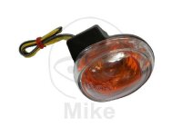 Clignotant avant gauche pour Keeway Easy 25 Focus 125 PGO...