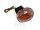 Indicator front left for Keeway Easy 25 Focus 125 PGO PMX 50
