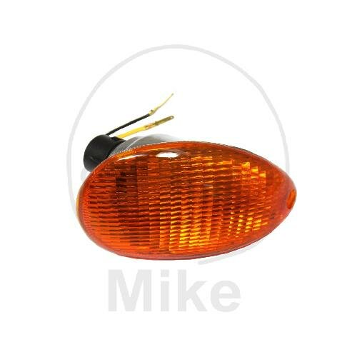 Blinker hinten links für Vespa ET2 50 2T 50 i Fast Injection ET4 125