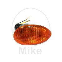 Blinker hinten links für Vespa ET2 50 2T 50 i Fast...