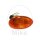 Blinker hinten links für Vespa ET2 50 2T 50 i Fast Injection ET4 125