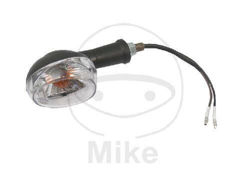 Indicatore di/si da/de per CPI Hussar 25 Oliver 25 Popcorn 25
