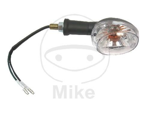 Blinker hi/re vo/re für CPI Hussar 25 Oliver 25 Popcorn 25