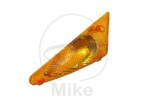 Indicator front left for Hercules Reggae 50 Peugeot Buxy 50