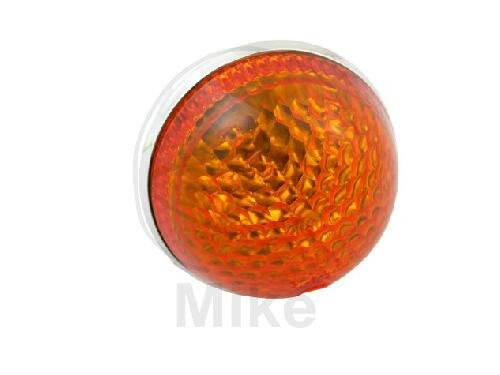 Indicatore in/si in/de per Aprilia Habana 50 125 Mojito 50 125 Custom