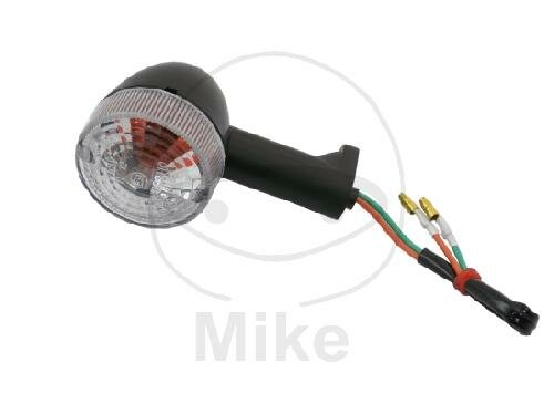 Indicatore di/de da/si per Derbi Senda 50 SM X-Race X-Treme
