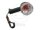 Indicator re/le fr/ri for Derbi Senda 50 SM X-Race X-Treme
