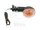 Indicatore di/de da/si per KTM EXC 125 Peugeot XR6 50 Yamaha XT 125 R X