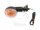 Indicator re/le fr/ri for KTM EXC 125 Peugeot XR6 50 Yamaha XT 125 R X