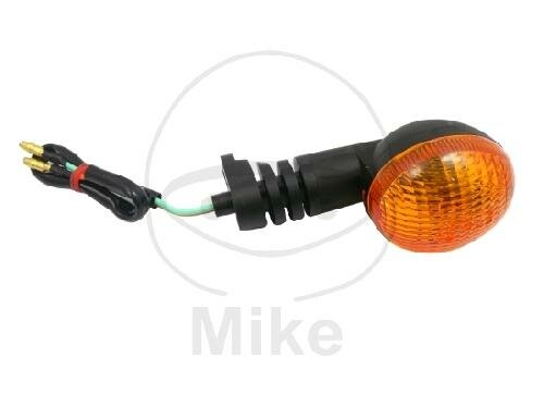 Indicatore di/de da/si per Daelim SC 125 Besbi Gas Gas HP 450 4T Wild