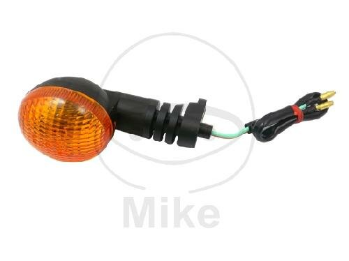 Indicatore di/si da/de per Daelim SC 125 Besbi Gas Gas HP 450 4T Wild