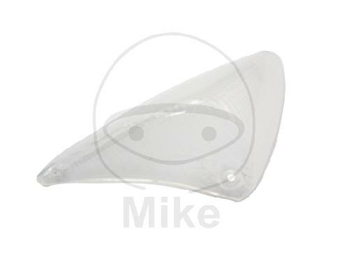 Indicator lens for Peugeot Speedfight 50 100 2 AC LC