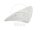 Indicator lens for Peugeot Speedfight 50 100 2 AC LC