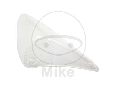 Indicator lens for Peugeot Speedfight 50 100 2 AC LC