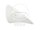 Indicator lens for Peugeot Speedfight 50 100 2 AC LC