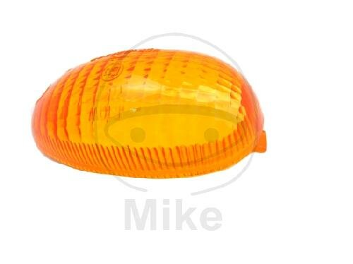 Indicator lens for Piaggio NRG 50 NTT 50 TPH 50 125 Zip 50