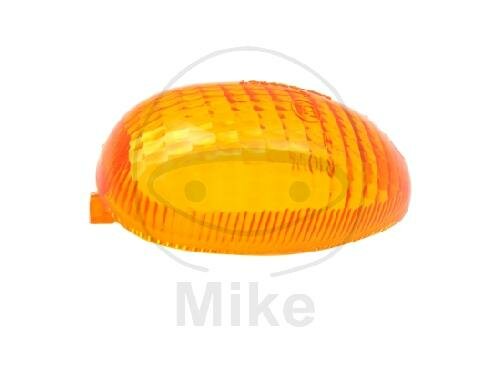 Indicator lens for Piaggio NRG 50 LC NTT 50 TPH 50 125 Zip 50 SP