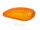 Verre de clignotant pour Piaggio NTT 50 THP 50 80 125 Typhoon