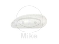 Blinkerglas für Gilera Storm 50 Piaggio TPH 50
