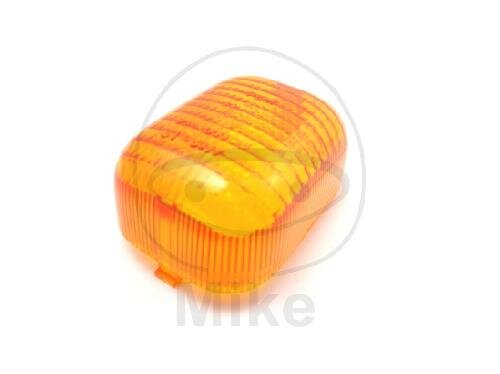 Blinkerglas für Benelli 491 50 Naked 50 BMW C1 125 200 F 650