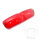 Replacement glass tail light for Gilera Storm 50 # Piaggio TPH 50 80 125
