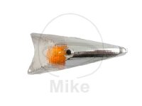 Indicator rear right for Peugeot Speedfight 100 2 Rally...