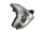 Indicator front right for Honda XL 650 V Transalp