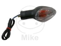Clignotant avant droit pour Honda CBR 600 RR VFR 800 X...