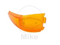 Blinkerglas für Gilera Runner 50 125 180