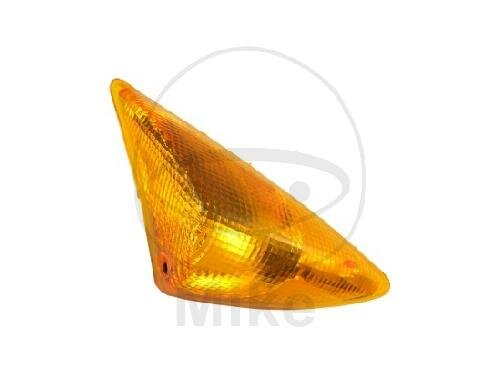 Indicator front left for Peugeot Speedfight 50 1 AC LC Speedfight 100
