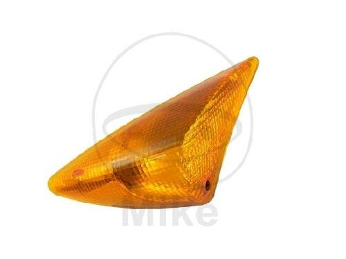 Indicator front right for Peugeot Speedfight 50 1 AC LC Speedfight 100