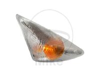 Clignotant avant gauche pour Peugeot Speedfight 50 2 AC...