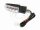 Indicatore di/si da/de per Aprilia SXV 550 Derbi GPR 125 2T Racing