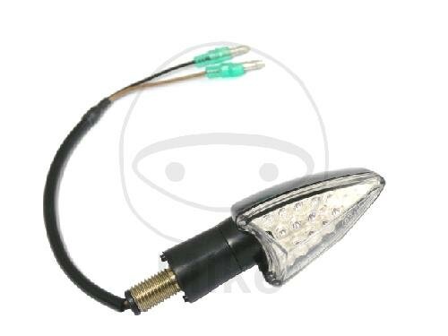 Indicatore di/de da/si per CPI SM SMX 50 Supermoto CPI SX 50 Supercross