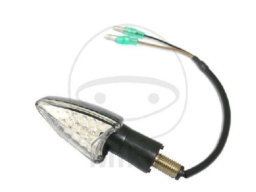 Indicatore di/si da/de per CPI SM SMX 50 Supermoto CPI SX 50 Supercross