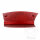 Replacement glass tail light original for Piaggio Zip 25 50 100 125