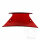 Replacement glass tail light original for Piaggio Zip 25 50 100 125