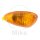 Indicator front right for Gilera Runner 50 DT DD SP DD 125 FX DT 2T