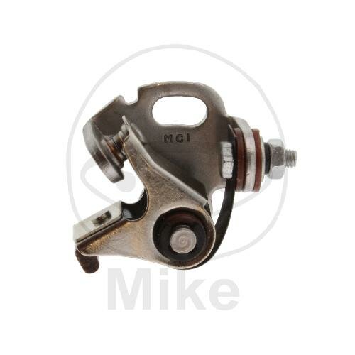 Ignition contact TMX for Honda CB ST XL Z 50 CY 50 80 Yamaha 50 80 100